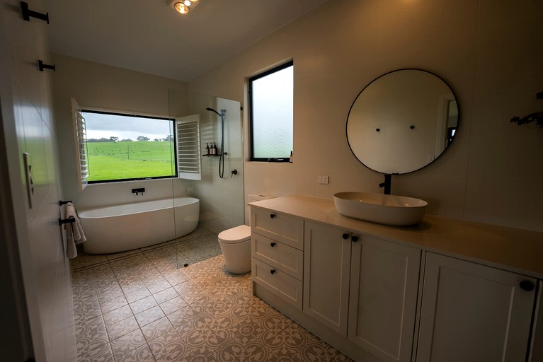Vacation Rentals (Australia, --, South Australia)