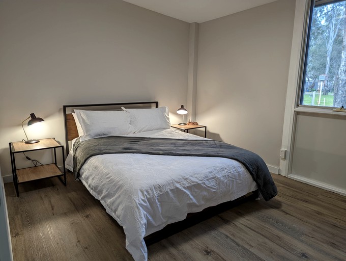 Vacation Rentals (Australia, Dadswells Bridge, --)
