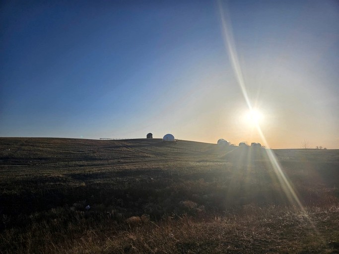 Vacation Rentals (Canada, Redcliff, Alberta)
