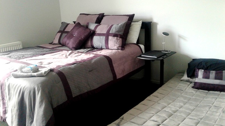 Designer Rentals (Southland, South Island, New Zealand)