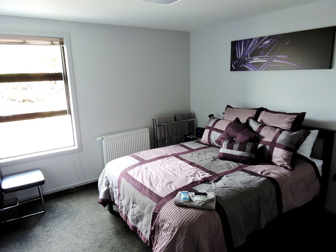 Designer Rentals (Southland, South Island, New Zealand)