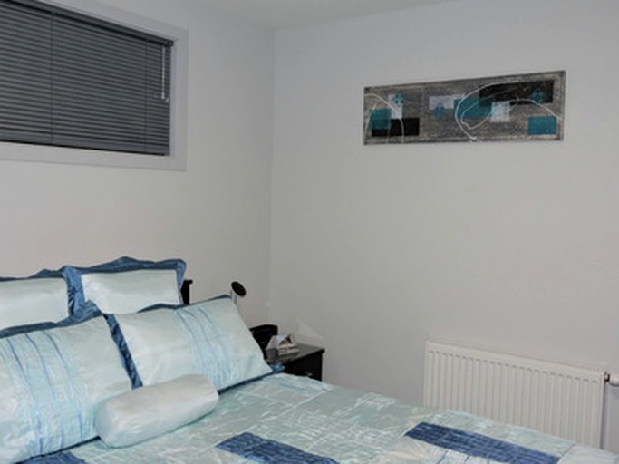Designer Rentals (Southland, South Island, New Zealand)