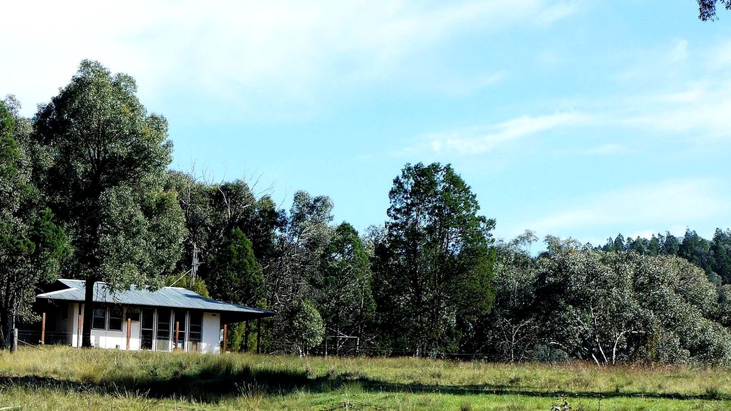 Vacation Rentals (Manildra, New South Wales, Australia)