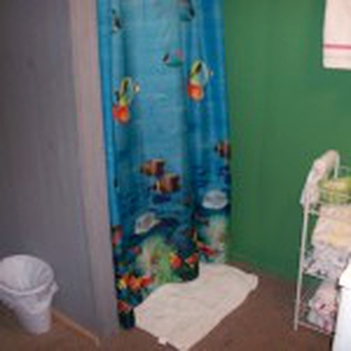 Nature Lodges (Canton, Texas, United States)