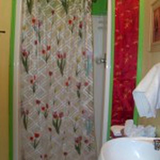 Nature Lodges (Canton, Texas, United States)