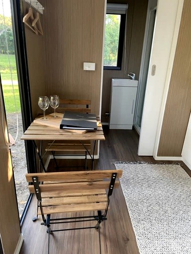 Vacation Rentals (Australia, Palmwoods, --)