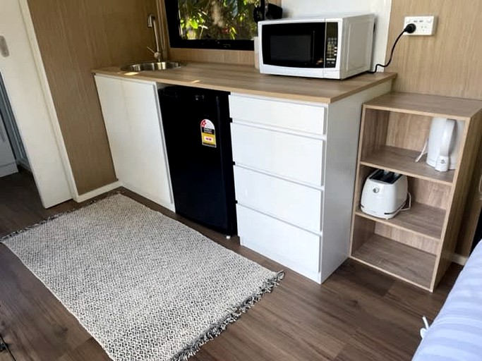 Vacation Rentals (Australia, Palmwoods, --)
