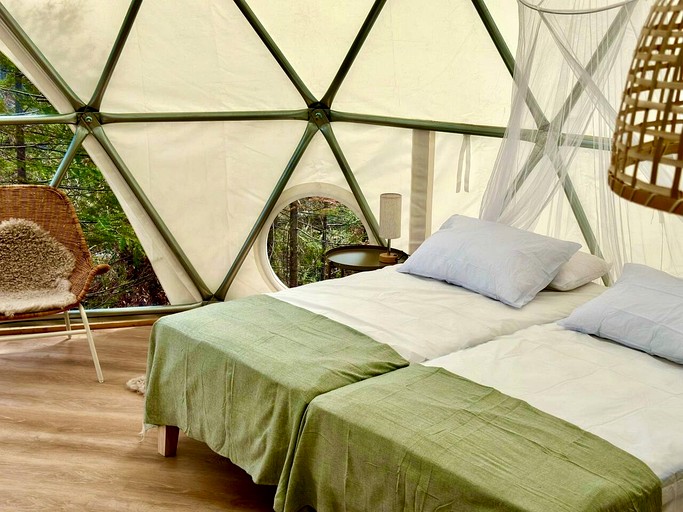 Vacation Rentals (United States of America, --, --)