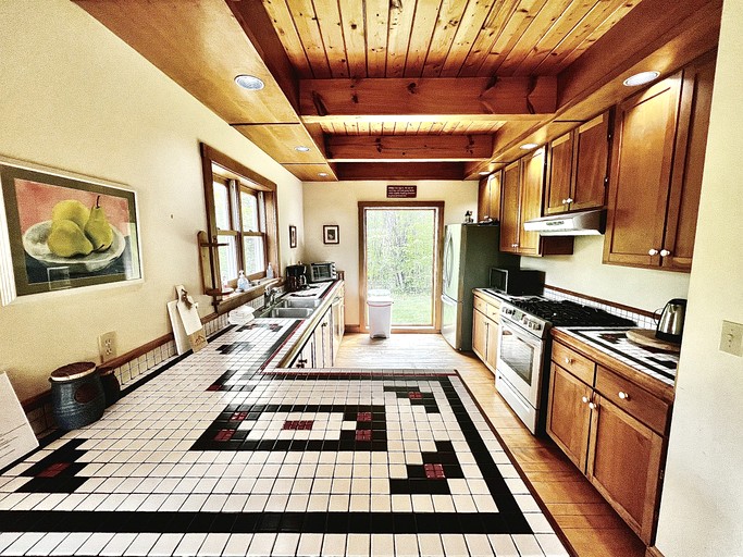 Vacation Rentals (United States of America, Londonderry, Vermont)