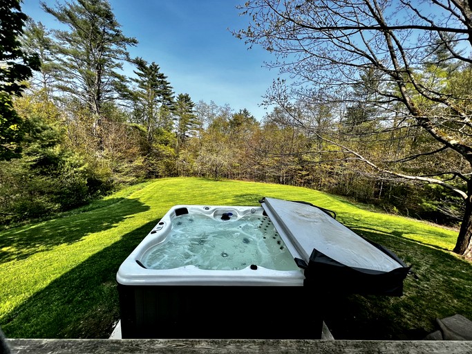 Vacation Rentals (United States of America, Londonderry, Vermont)