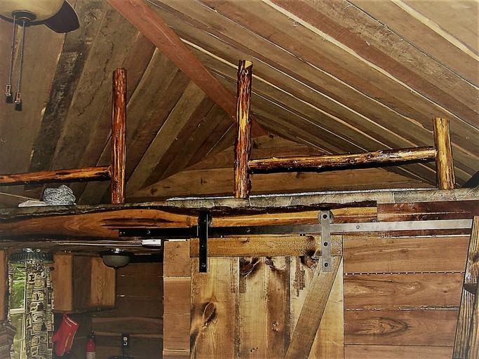 Tiny Houses (United States of America, Lebanon, Tennessee)