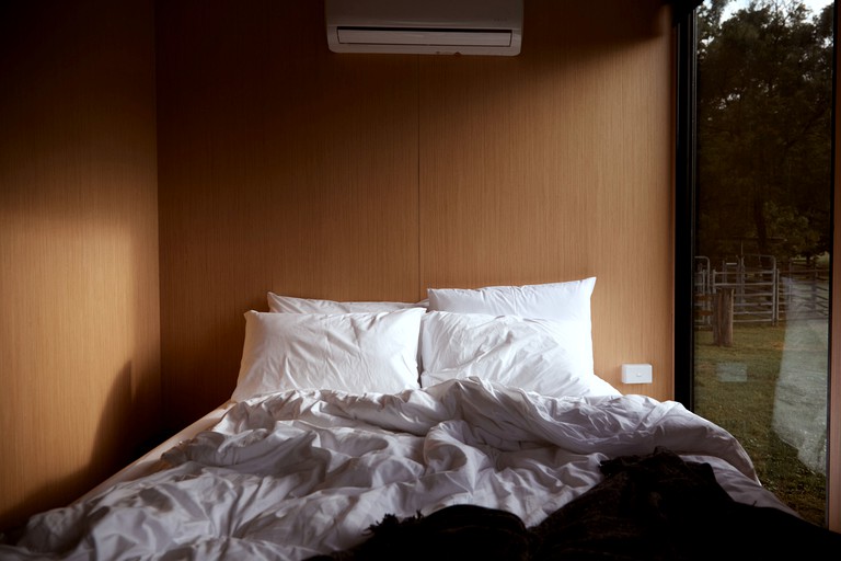 Vacation Rentals (Australia, Wollombi, --)
