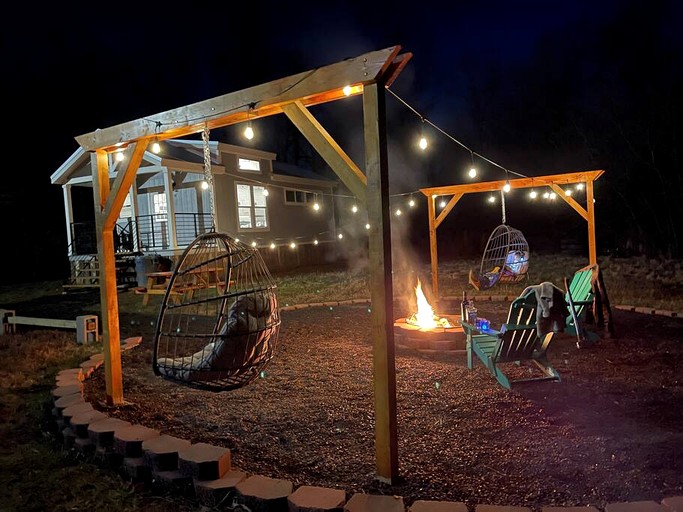Vacation Rentals (United States of America, --, --)