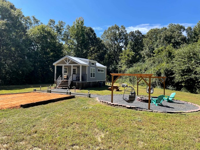 Vacation Rentals (United States of America, --, --)