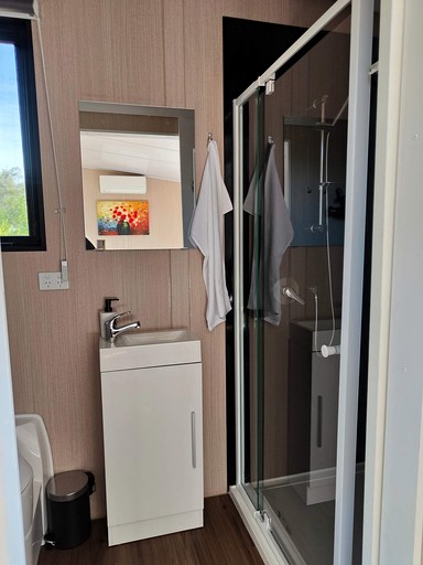 Vacation Rentals (Australia, Goongerah, Victoria)
