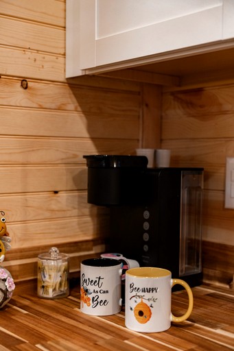 Vacation Rentals (United States of America, Sevierville, Tennessee)