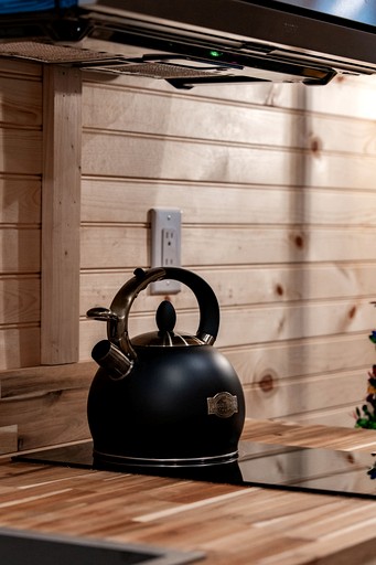 Vacation Rentals (United States of America, Sevierville, Tennessee)