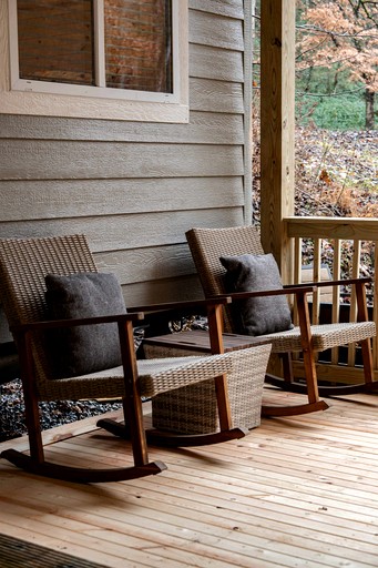 Vacation Rentals (United States of America, Sevierville, Tennessee)