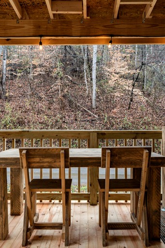 Vacation Rentals (United States of America, Sevierville, Tennessee)