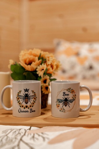 Vacation Rentals (United States of America, Sevierville, Tennessee)