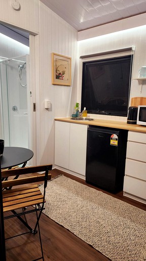 Vacation Rentals (Australia, Cooroibah, Queensland)