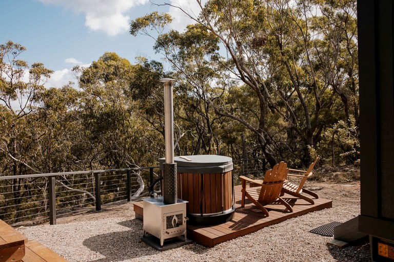 Tiny Houses (Australia, --, New South Wales)