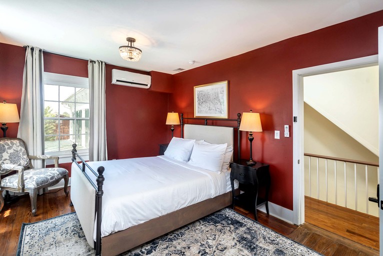 Vacation Rentals (United States of America, Luray, Virginia)