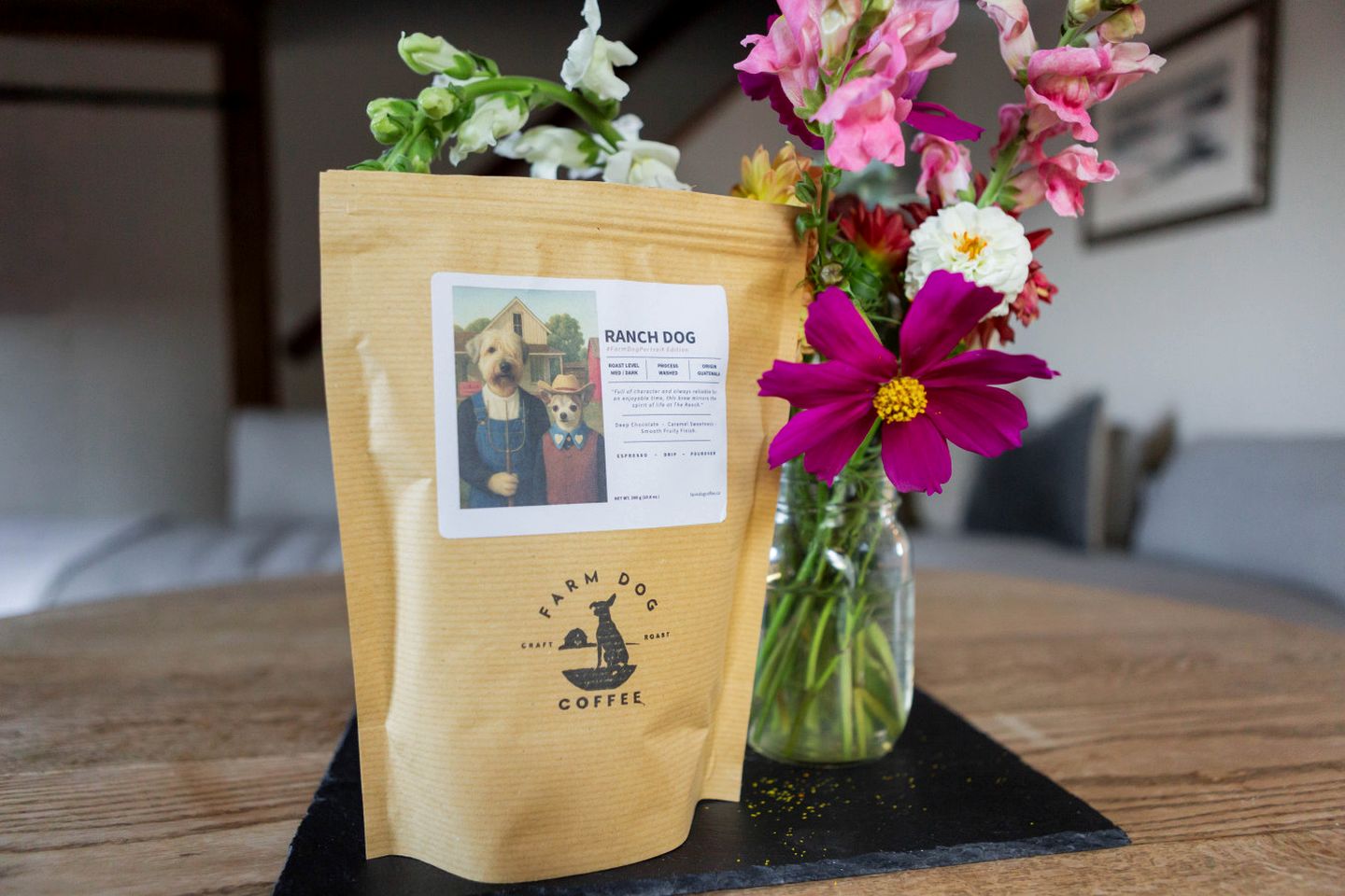 Tranquil Restored Farmhouse Ideal to Disconnect in Ontario