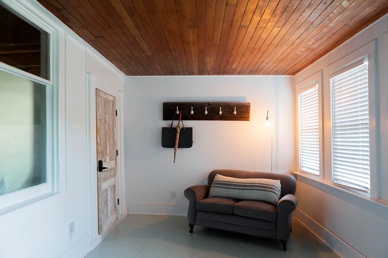 Vacation Rentals (Canada, Prince Edward County, Ontario)