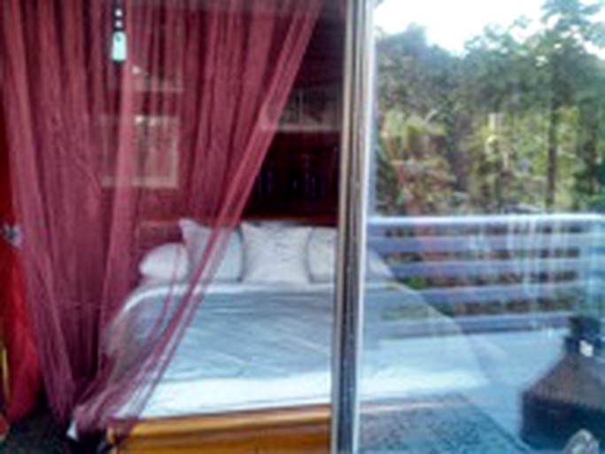 Nature Lodges (Pahoa, Hawaii, United States)