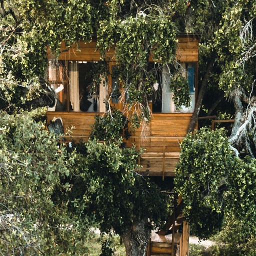 Unique Tree House Getaway near Tissamaharama, Sri Lanka | Tree Houses (Palatupana, Southern Province, Sri Lanka)