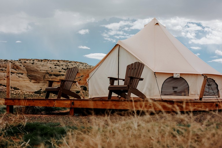 Vacation Rentals (United States of America, Monticello, Utah)