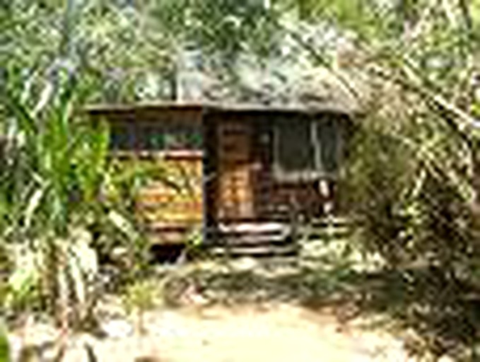 Cabins (San Ignacio, Cayo District, Belize)