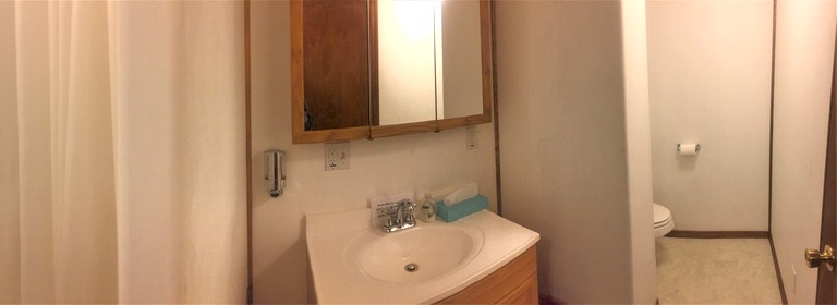 Vacation Rentals (United States of America, Cooper Landing, Alaska)