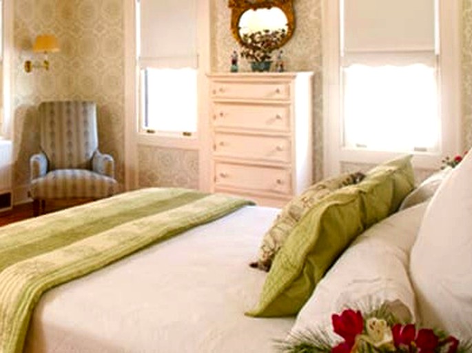 Nature Lodges (Colebrook, Connecticut, United States)