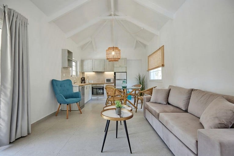 Vacation Rentals (Greece, Zakynthos, Ionian Islands)