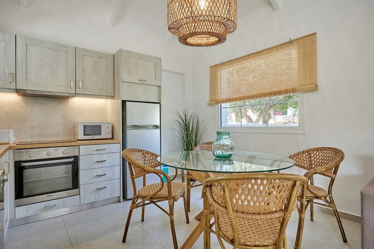 Vacation Rentals (Greece, Zakynthos, Ionian Islands)