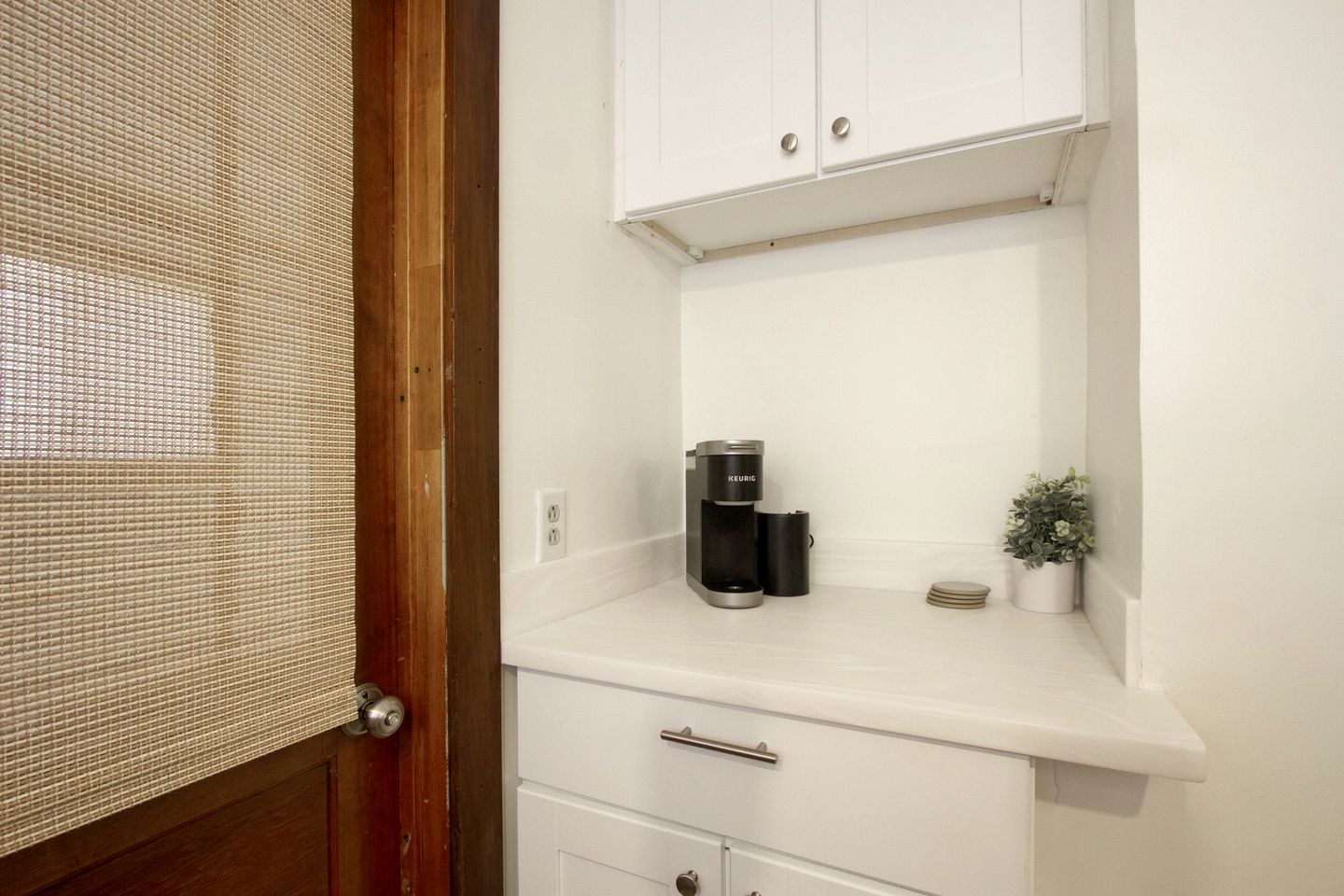 Guerneville Rental for a Family Vacation in California