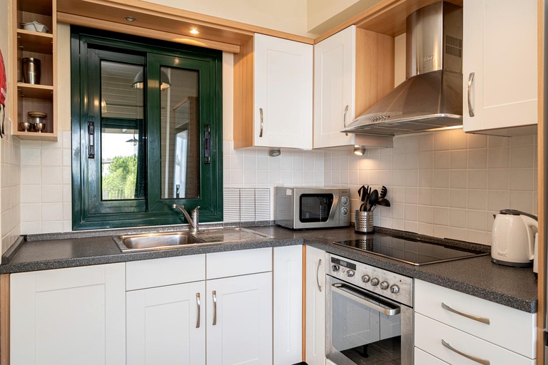 Vacation Rentals (Greece, --, --)