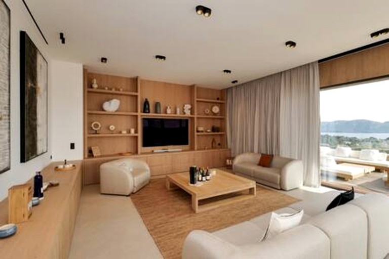Vacation Rentals (France, Porto-Vecchio, Corsica)