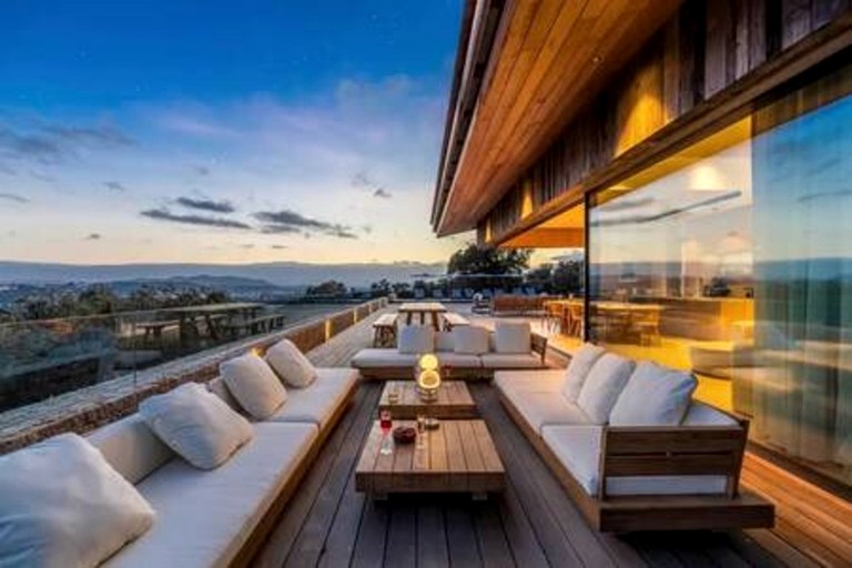 Vacation Rentals (France, Porto-Vecchio, Corsica)