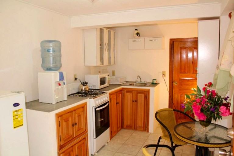 Vacation Rentals (La Ceiba, Atlantida, Honduras)