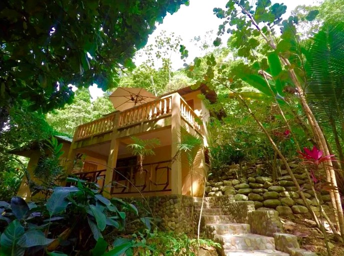 Vacation Rentals (La Ceiba, Atlantida, Honduras)