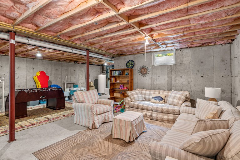 Vacation Rentals (United States of America, --, Massachusetts)