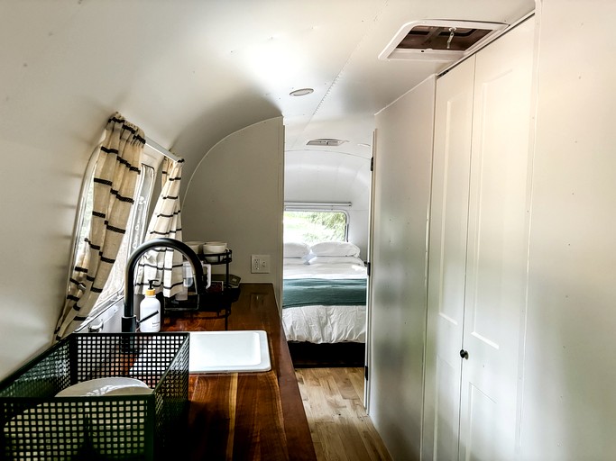 Vacation Rentals (United States of America, Corinth, New York)