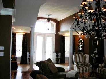 Vacation Rentals (Manteo, North Carolina, United States)