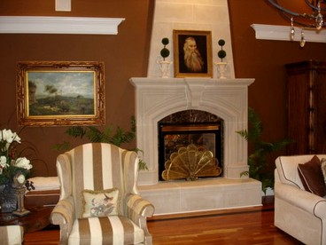 Vacation Rentals (Manteo, North Carolina, United States)