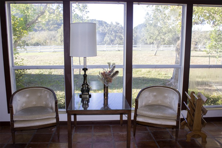 Vacation Rentals (Medina, Texas, United States)