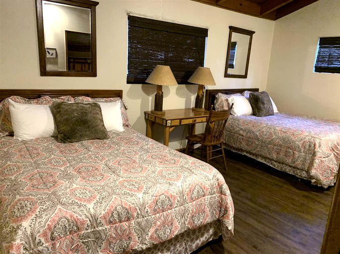 Vacation Rentals (United States of America, Big Bear Lake, California)