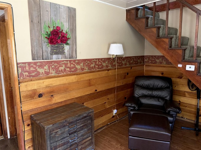 Vacation Rentals (United States of America, Big Bear Lake, California)